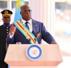 Qui sera le nouveau Premier Ministre ? RDC : Félix Tshisekedi face au dilemme ! 